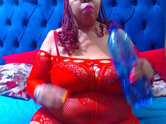 Ebonycandy10