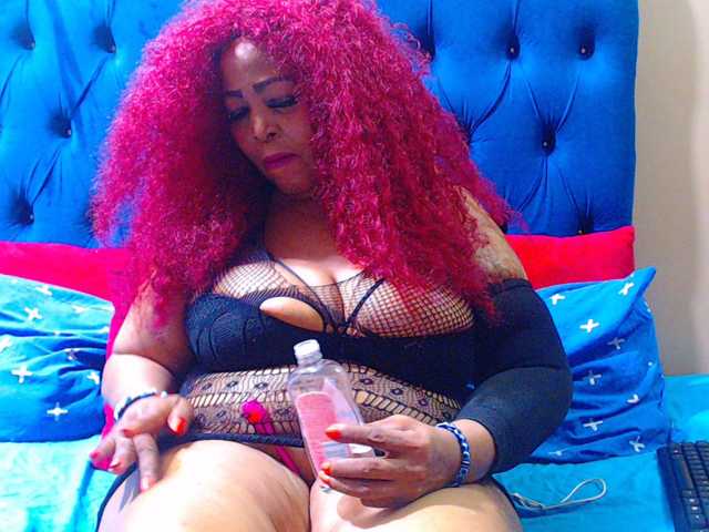 Ebonycandy10 live cam preview