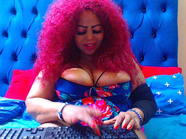 Ebonycandy10