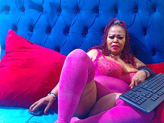 Ebonycandy10