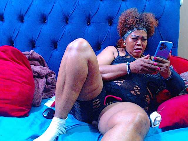 Ebonycandy10