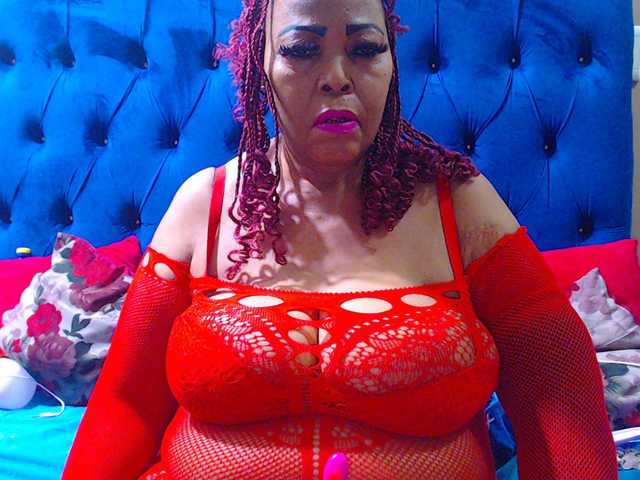Ebonycandy10
