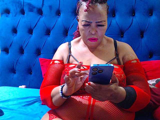 Ebonycandy10