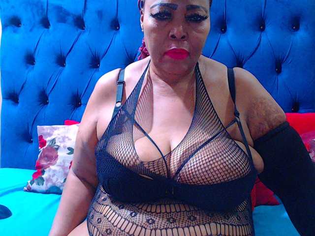 Ebonycandy10