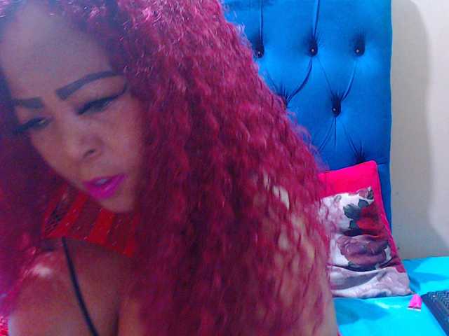 Ebonycandy10 live cam preview