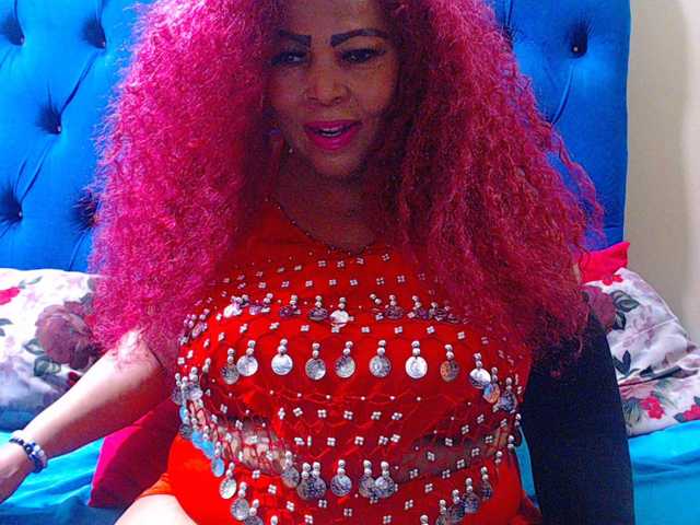 Ebonycandy10 live cam preview