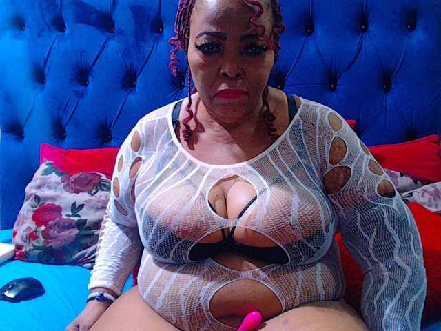 Ebonycandy10