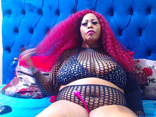 Ebonycandy10