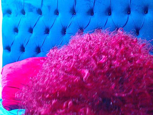 Ebonycandy10 live cam preview