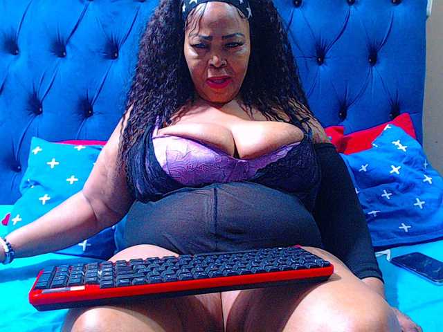 Ebonycandy10