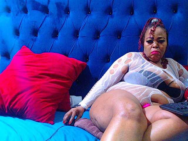 Ebonycandy10