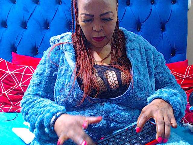 Ebonycandy10
