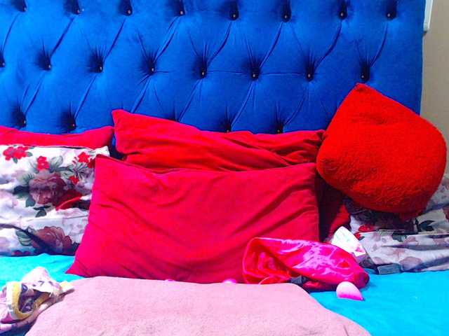 Ebonycandy10