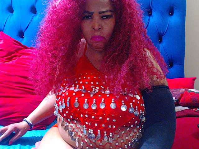 Ebonycandy10