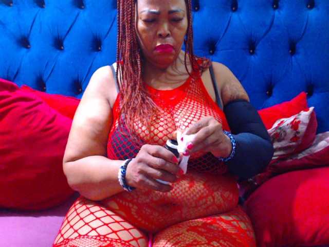 Ebonycandy10