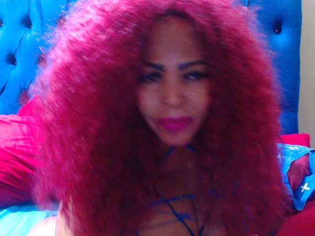Ebonycandy10