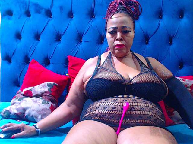 Ebonycandy10