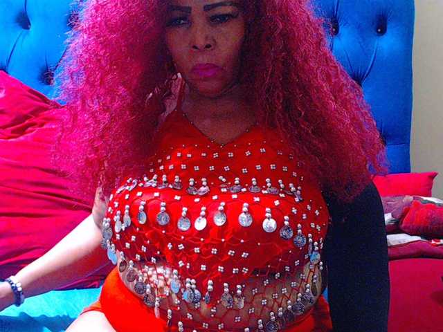 Ebonycandy10