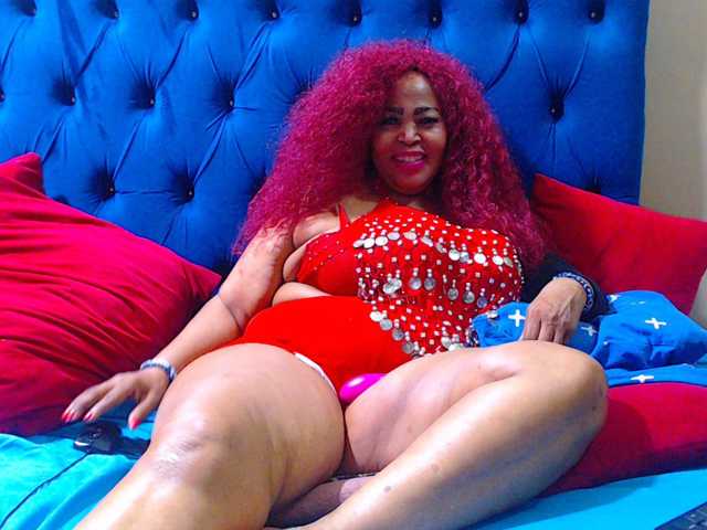 Ebonycandy10