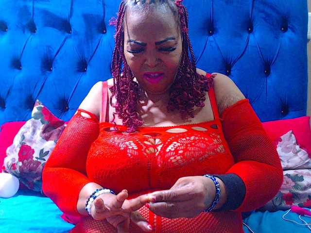 Ebonycandy10