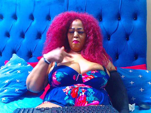 Ebonycandy10
