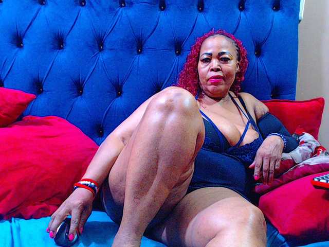 Ebonycandy10