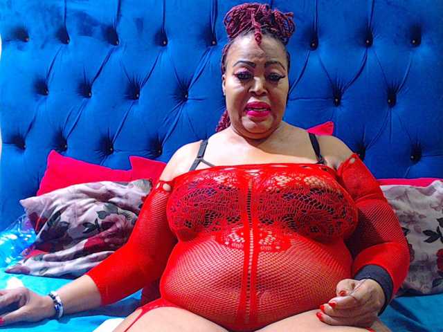 Ebonycandy10 live cam preview