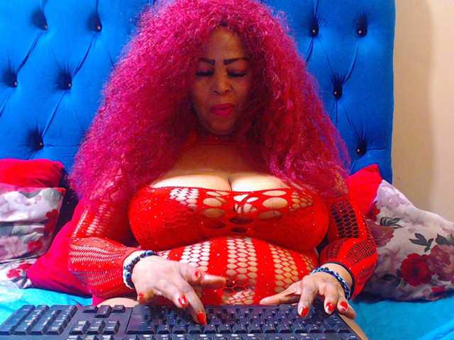 Ebonycandy10 live cam preview