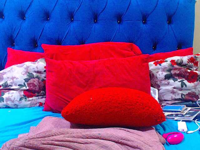 Ebonycandy10