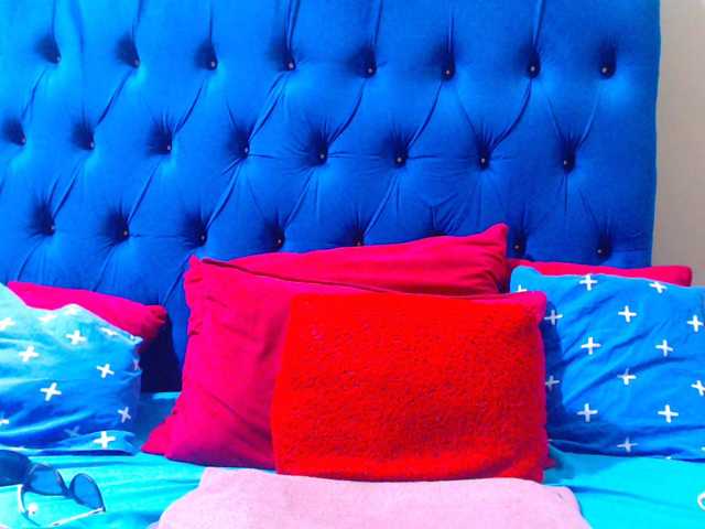 Ebonycandy10 live cam preview
