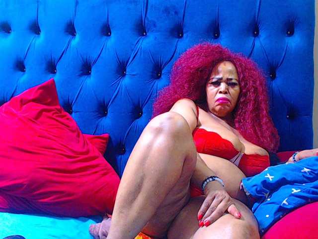 Ebonycandy10