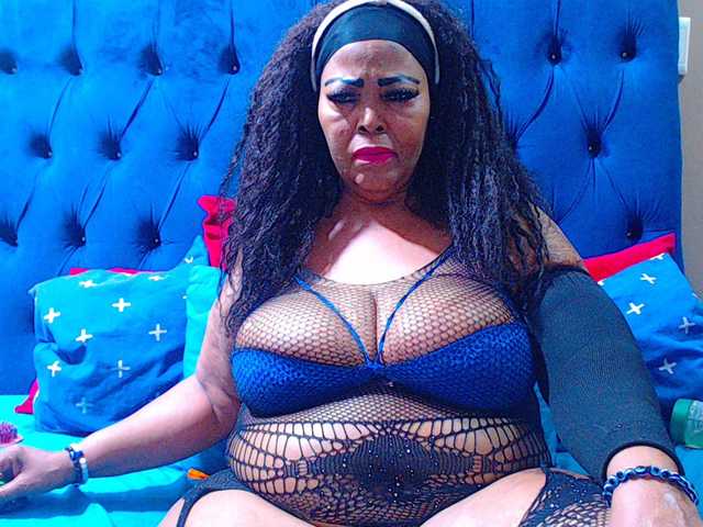 Ebonycandy10