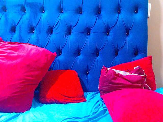 Ebonycandy10 live cam preview