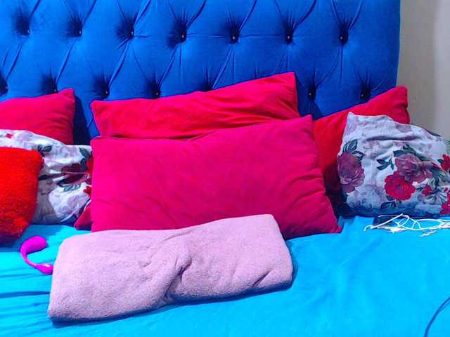 Ebonycandy10