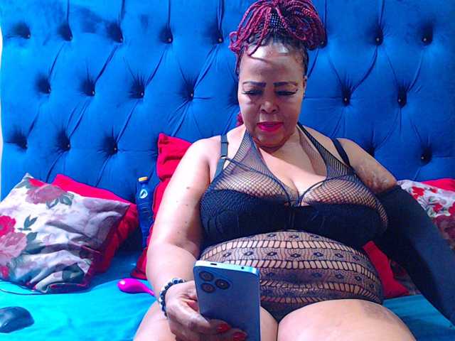 Ebonycandy10