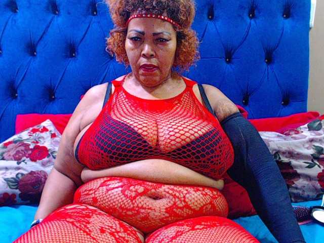 Ebonycandy10