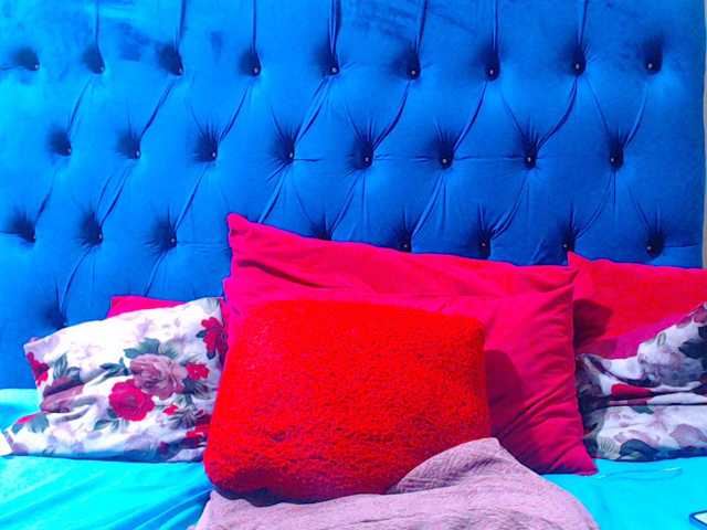 Ebonycandy10