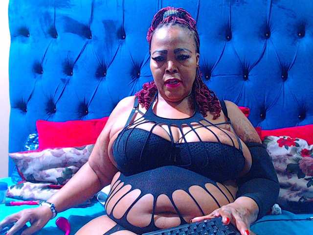 Ebonycandy10