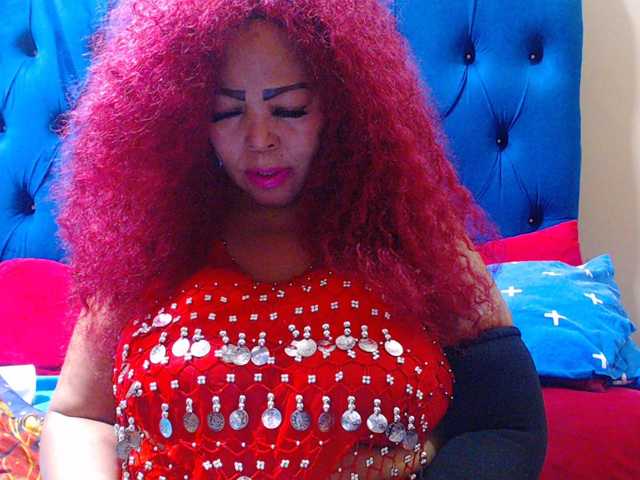 Ebonycandy10 live cam preview