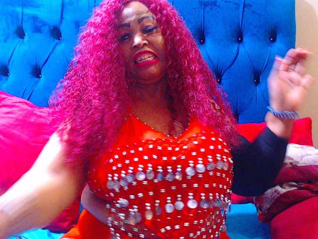 Ebonycandy10 live cam preview