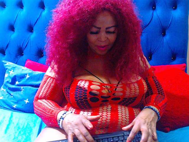 Ebonycandy10
