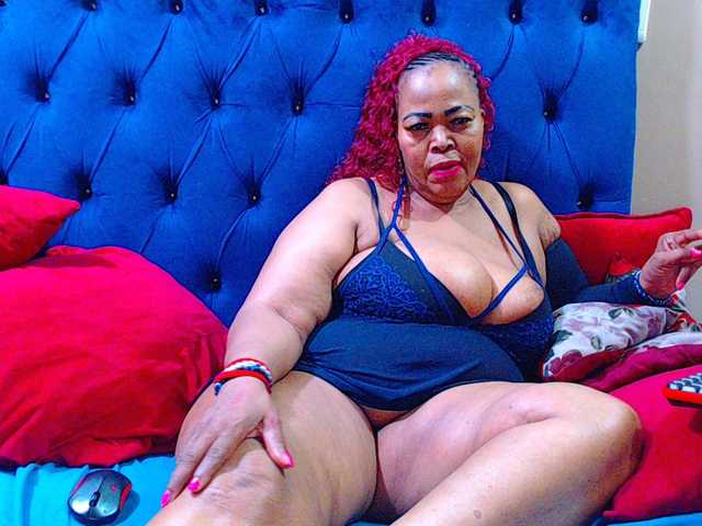 Ebonycandy10