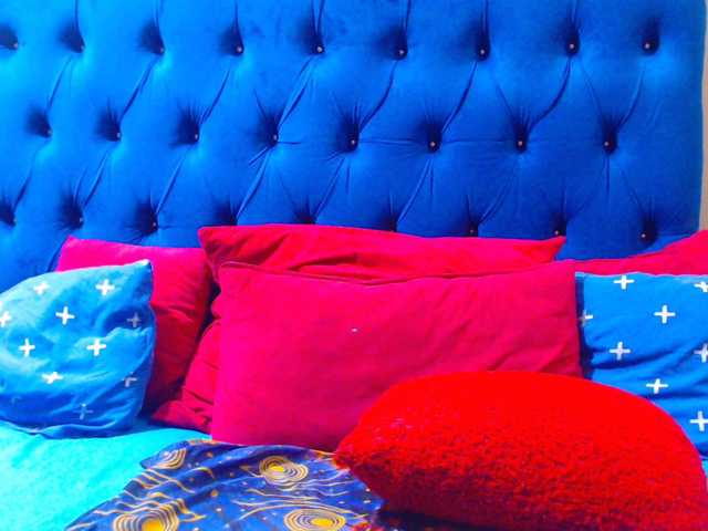 Ebonycandy10 live cam preview
