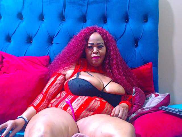 Ebonycandy10 live cam preview