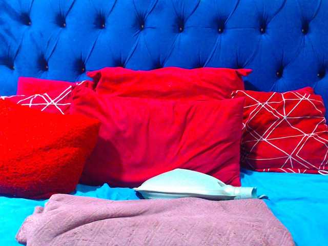 Ebonycandy10