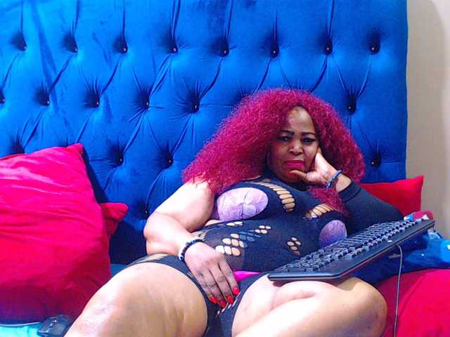 Ebonycandy10 live cam preview