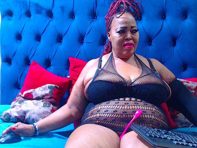 Ebonycandy10