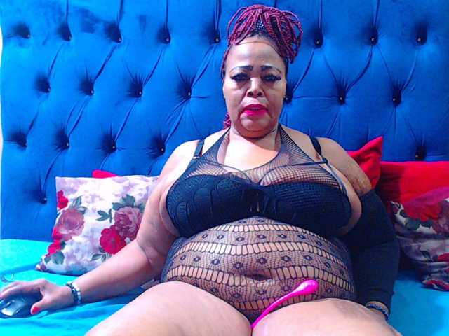 Ebonycandy10