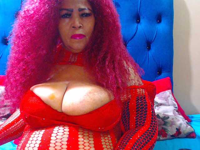 Ebonycandy10 live cam preview