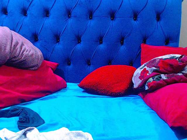 Ebonycandy10 webcam